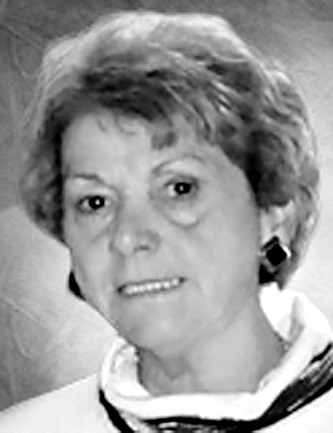 FOURNIER DENYSE