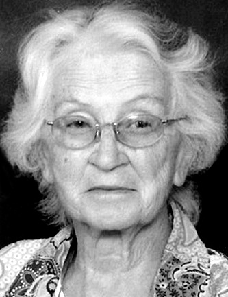 PEDNEAULT MADELEINE