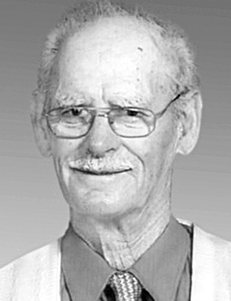 CARON, Dominique