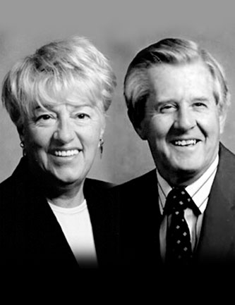 GRAVEL JEAN-GUY; BLEAU THERESE