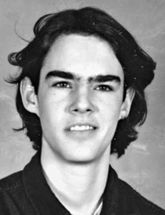 BOURQUE, Jean-François