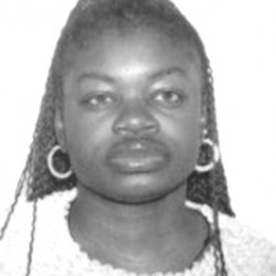 MARCEAU Andrée-Anne