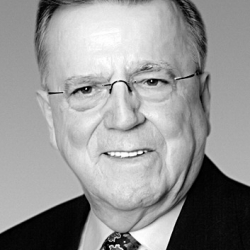 VIGNEAULT LÉO