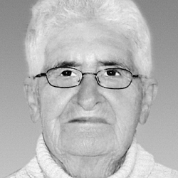 GILBERT, Gemma Thibault