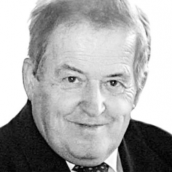 LAQUERRE PAUL-EMILE