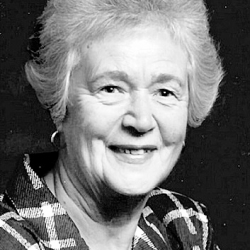 ROY, Édithe Miville-Dechène