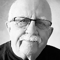 DROLET GEORGES