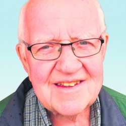 AUGER Yvan
