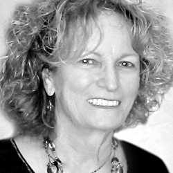 BOILARD CLAUDETTE BÉGIN