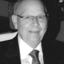 PERRON NOËL 