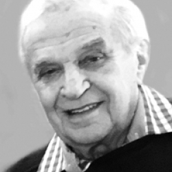 TREMBLAY Claude