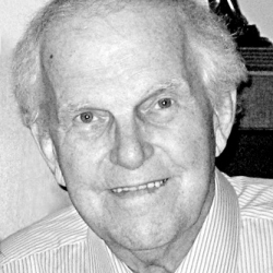 LAVALLEE, Joseph