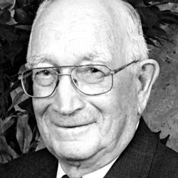 CAOUETTE ROGER
