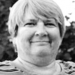 CHABOT CHRISTIANE
