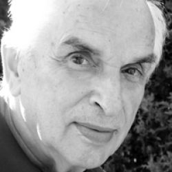 CÔTÉ Gaston