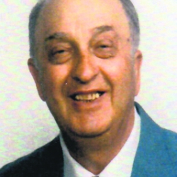 POPOVICH STEVO