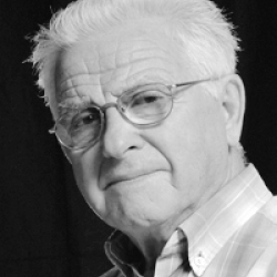 FORTIN Bertrand