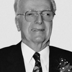 BEAUMONT Louis-Georges