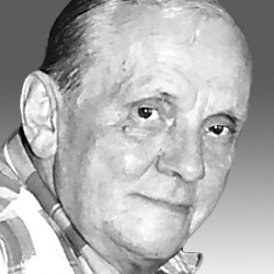 DROUIN CLAUDE