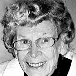 CHABOT CORINNE BEDARD