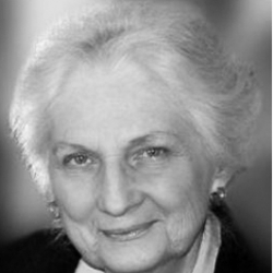 MARLEAU Monique Coulombe