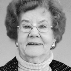 DIONNE Françoise Lemieux