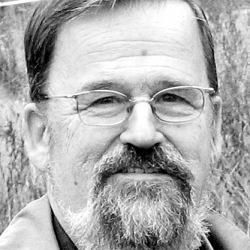 LAVOIE GERALD