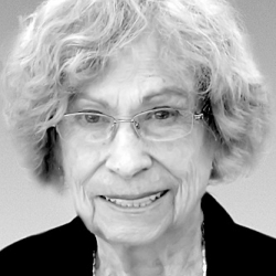 GIROUX MARIE-THERESE CARPENTIER