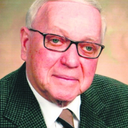 DON André