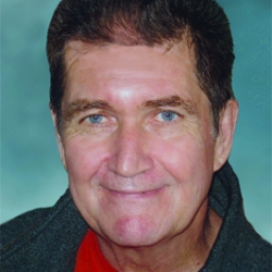 ROUSSEAU RICHARD