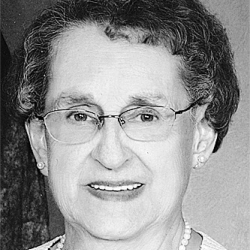 LATULIPPE ROSE-ALINE (GERMAIN)