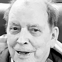 TARDIF JACQUES
