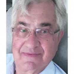 FILTEAU Jean-Paul
