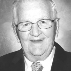 BOIVIN Jules
