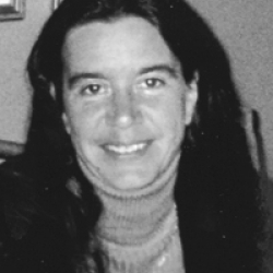 LAMBERT Nathalie