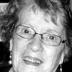 GIASSON MARCELLE LEVESQUE
