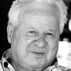 DROUIN JEAN-CLAUDE