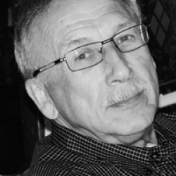 BLOUIN Jacques