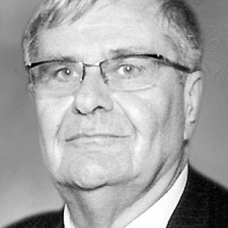 MORIN Arthur