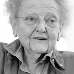 PLAMONDON Monique