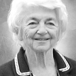 JONCAS Anita Guilbault