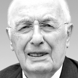 CARON EMMANUEL