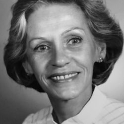BÉGIN Marie