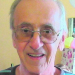 GRATIEN Martin
