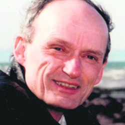 POULIN Pierre