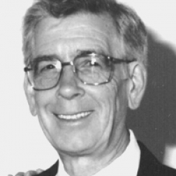 PLAISANCE Benoît