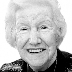 VAILLANCOURT MARIE LEMAY