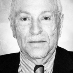 BLANCHET JULES 