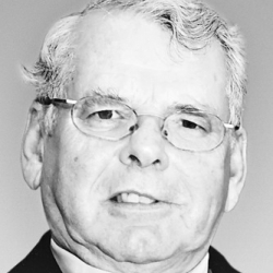 LAFLAMME JEAN-GUY