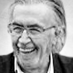 DESHAIES Gilles